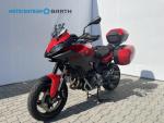 Klikněte pro detailní foto č. 5 - BMW BMW Motorrad F 900 XR  / 77kW