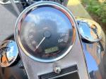 Klikněte pro detailní foto č. 11 - Harley-Davidson FLSTF Softail Fat Boy