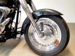 Klikněte pro detailní foto č. 3 - Harley-Davidson FLSTF Softail Fat Boy