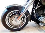 Klikněte pro detailní foto č. 7 - Harley-Davidson FLSTF Softail Fat Boy