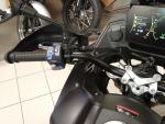 Klikněte pro detailní foto č. 6 - Voge 525DSX TOURING BLACK KNIGHT /AKCE