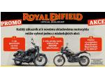 Klikněte pro detailní foto č. 11 - Royal Enfield Super Meteor 650 Astral Green