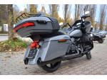 Klikněte pro detailní foto č. 10 - Harley-Davidson FLTRK Road Glide Limited