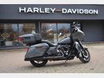 Detail nabídky - Harley-Davidson FLTRK Road Glide Limited