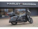 Klikněte pro detailní foto č. 1 - Harley-Davidson FLTRK Road Glide Limited