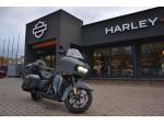 Klikněte pro detailní foto č. 2 - Harley-Davidson FLTRK Road Glide Limited