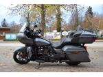 Klikněte pro detailní foto č. 3 - Harley-Davidson FLTRK Road Glide Limited