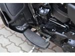 Klikněte pro detailní foto č. 8 - Harley-Davidson FLTRK Road Glide Limited