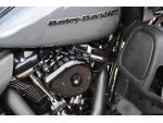 Klikněte pro detailní foto č. 9 - Harley-Davidson FLTRK Road Glide Limited