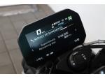 Klikněte pro detailní foto č. 11 - BMW BMW S 1000 R