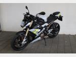 Detail nabídky - BMW BMW S 1000 R