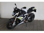 Detail nabídky - BMW BMW S 1000 R