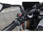 Klikněte pro detailní foto č. 8 - BMW BMW S 1000 R