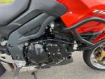 Klikněte pro detailní foto č. 4 - Triumph Tiger 1050