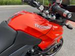 Klikněte pro detailní foto č. 5 - Triumph Tiger 1050