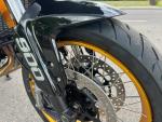 Klikněte pro detailní foto č. 3 - QJ Motor SRT 900 SX   skladem