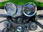 Klikněte pro detailní foto č. 13 - Kawasaki Z 900 RS    CAFE
