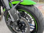 Klikněte pro detailní foto č. 4 - Kawasaki Z 900 RS    CAFE