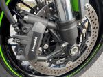 Klikněte pro detailní foto č. 5 - Kawasaki Z 900 RS    CAFE