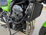 Klikněte pro detailní foto č. 6 - Kawasaki Z 900 RS    CAFE