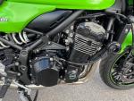 Klikněte pro detailní foto č. 7 - Kawasaki Z 900 RS    CAFE