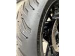 Klikněte pro detailní foto č. 11 - BMW F 900 R