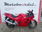 Klikněte pro detailní foto č. 1 - Suzuki RF 600 R