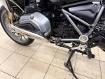 Klikněte pro detailní foto č. 13 - BMW R 1200 GS LC,ABS,EXCLUSIVE,TOP