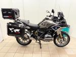 Detail nabídky - BMW R 1200 GS LC,ABS,EXCLUSIVE,TOP