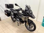 Klikněte pro detailní foto č. 2 - BMW R 1200 GS LC,ABS,EXCLUSIVE,TOP