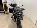Klikněte pro detailní foto č. 3 - BMW R 1200 GS LC,ABS,EXCLUSIVE,TOP