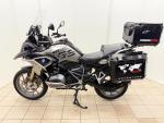 Klikněte pro detailní foto č. 5 - BMW R 1200 GS LC,ABS,EXCLUSIVE,TOP