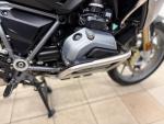 Klikněte pro detailní foto č. 8 - BMW R 1200 GS LC,ABS,EXCLUSIVE,TOP