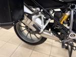 Klikněte pro detailní foto č. 9 - BMW R 1200 GS LC,ABS,EXCLUSIVE,TOP