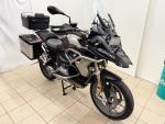 Klikněte pro detailní foto č. 2 - BMW R 1200 GS LC,ABS,EXCLUSIVE,TOP