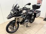 Klikněte pro detailní foto č. 4 - BMW R 1200 GS LC,ABS,EXCLUSIVE,TOP