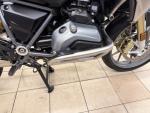 Klikněte pro detailní foto č. 8 - BMW R 1200 GS LC,ABS,EXCLUSIVE,TOP