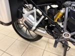 Klikněte pro detailní foto č. 9 - BMW R 1200 GS LC,ABS,EXCLUSIVE,TOP