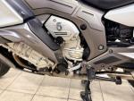 Klikněte pro detailní foto č. 12 - BMW K 1600 GT,ABS,TOP,PLNÁ VÝBAVA