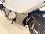 Klikněte pro detailní foto č. 7 - BMW K 1600 GT,ABS,TOP,PLNÁ VÝBAVA