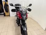 Klikněte pro detailní foto č. 3 - Honda CB 500 X,ABS,TOP