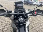 Klikněte pro detailní foto č. 9 - Honda ADV 350 s el. kufrem Honda 45L