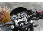 Klikněte pro detailní foto č. 7 - Triumph Speed Twin 1200 CZ původ