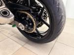 Klikněte pro detailní foto č. 11 - Kawasaki Z 1000 SX,ABS,KTRC,TOP