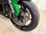 Klikněte pro detailní foto č. 6 - Kawasaki Z 1000 SX,ABS,KTRC,TOP