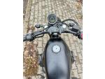 Klikněte pro detailní foto č. 10 - Moto Guzzi V7 III Stone pouze 8 tis km