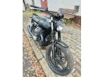 Klikněte pro detailní foto č. 6 - Moto Guzzi V7 III Stone pouze 8 tis km