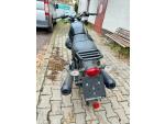 Klikněte pro detailní foto č. 9 - Moto Guzzi V7 III Stone pouze 8 tis km