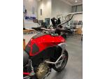 Klikněte pro detailní foto č. 6 - Ducati Multistrada 1200 S TRAVEL & RADAR