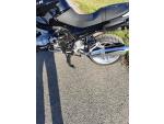 Klikněte pro detailní foto č. 8 - BMW R 1200 R. 4400km